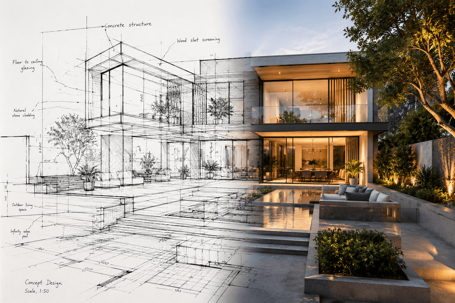 Design
